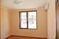 Holiday complex Sveti Vlas city
